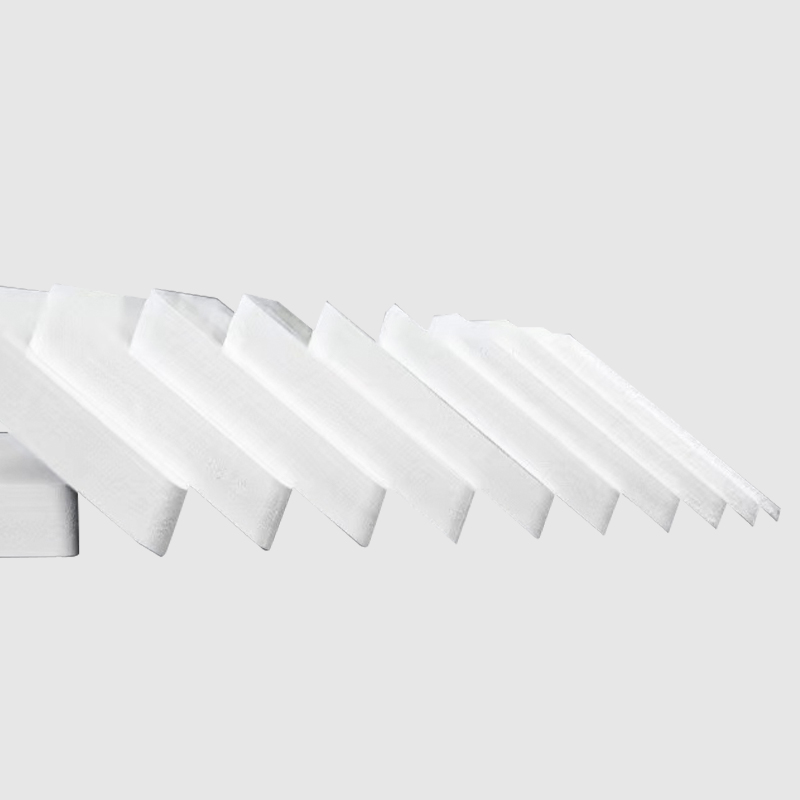 3-30mm pvc hablap 1220*2440mm