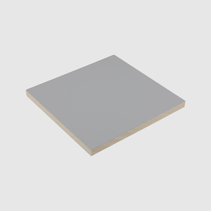 Nagy sűrűségű mély dombornyomású dekoratív PVC fali panel