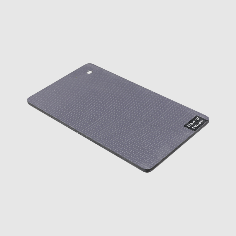 PVC hab panel design belső fali díszléc panel