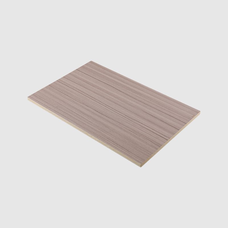 1220 * 2440 * 3mm UV bevonatú pvc márványlap pvc fali tábla belső dekorációhoz