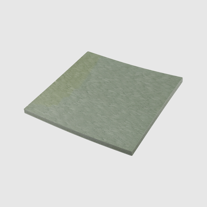 12 mm-es fehér dombornyomott tábla 3d pvc tábla famintás pvc lap
